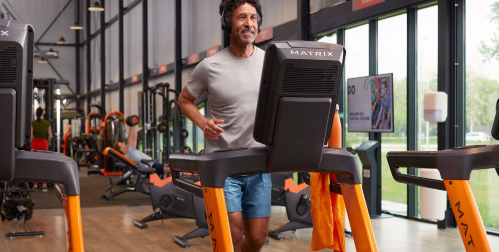 Basic-Fit completa la adquisición de Wellyou en Alemania