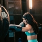 Black Box celebra su décimo aniversario con la octava edición de Fight Night