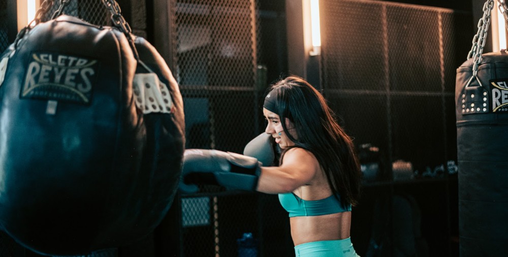 Black Box celebra su décimo aniversario con la octava edición de Fight Night