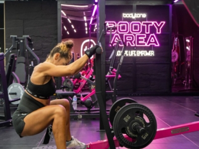 Bodytone incorpora nuevos responsables comerciales para Portugal y Andalucía
