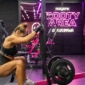 Bodytone incorpora nuevos responsables comerciales para Portugal y Andalucía