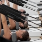 Club Pilates alcanza los 1.500 estudios a nivel global