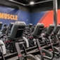 Crunch Fitness presenta una nueva versión de su franquicia Crunch Select