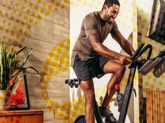 Echelon lanza una plataforma de IA para crear planes de entrenamiento