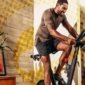 Echelon lanza una plataforma de IA para crear planes de entrenamiento
