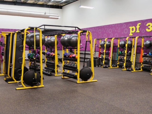 FEP adquiere Bravo Fit, franquiciado de Planet Fitness en Australia
