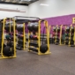FEP adquiere Bravo Fit, franquiciado de Planet Fitness en Australia