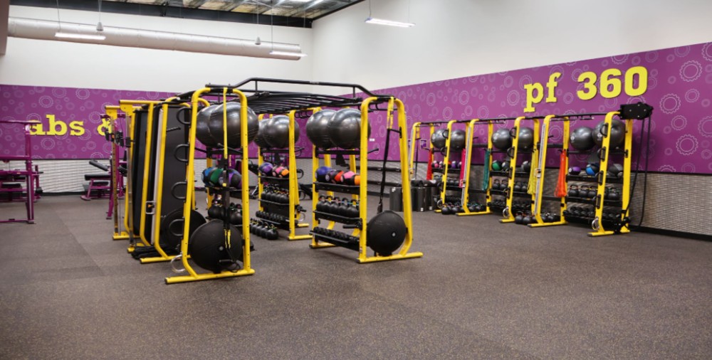FEP adquiere Bravo Fit, franquiciado de Planet Fitness en Australia