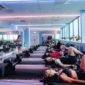 Freemotion equipa estudio de Reformer Pilates en Portsmouth, Reino Unido