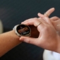 Garmin adquiere TrainingPeaks y TrainHeroic para entrenamiento y coaching