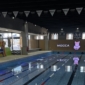 La Mecca Fitness inaugurará Mecca Club en La Matanza, Buenos Aires