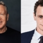 Ian Mullane y Alistair Brownlee serán conferencistas principales en HFA European Congress 2026