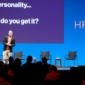 Ian Mullane y Alistair Brownlee serán conferencistas principales en HFA European Congress 2026