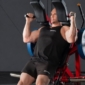 Impulse Fitness amplía su serie ECP Evolution Curve en Latinoamérica
