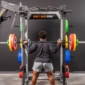 La academia de formación de Torque Fitness llega a Latinoamérica