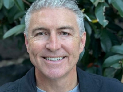 Les Mills International nombra a Jason Paris como nuevo CEO
