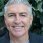 Les Mills International nombra a Jason Paris como nuevo CEO