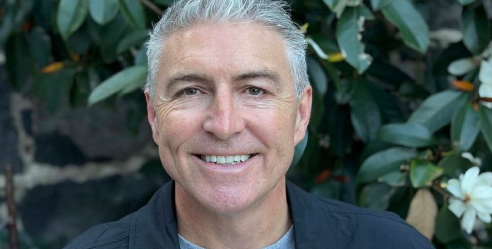 Les Mills International nombra a Jason Paris como nuevo CEO