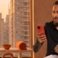 Lifefit nombra a Neymar Jr. como embajador global de la marca