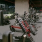 Training Athletic Club abrió su gimnasio n° 16 en Bello, Colombia