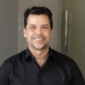 Paulo Akiau será conferencista en Fitness Brasil Expo 2026