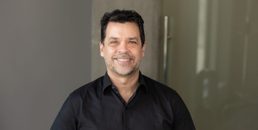 Paulo Akiau será conferencista en Fitness Brasil Expo 2026