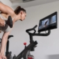 Peloton registra U$63 millones de beneficio en su año fiscal 2026