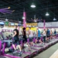 Planet Fitness aumenta sus ingresos un 7,1% en el segundo trimestre de 2026