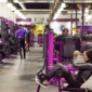 Planet Fitness firma tres acuerdos para expandirse en Florida, Estados Unidos