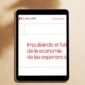 Playlist lanza servicio de creación y mantenimiento de sitios web con IA