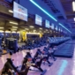 Smart Fit cerró el segundo trimestre de 2026 con 2.170 gimnasios en 16 países