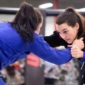 UFC GYM abrirá su primer estudio de Brazilian Jiu-Jitsu en Nueva York