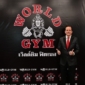 World Gym abrirá su primer club en Tailandia, en Imperial World Samrong
