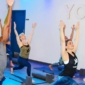 Xponential Fitness mantiene ventas estables en Norteamérica en Q2 2026