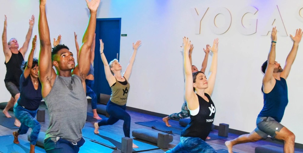 Xponential Fitness mantiene ventas estables en Norteamérica en Q2 2026