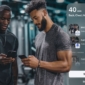 Zing Coach se asocia con Urban Sports Club en Europa