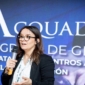 Acquademy realizará su sexta edición en La Rural, Buenos Aires
