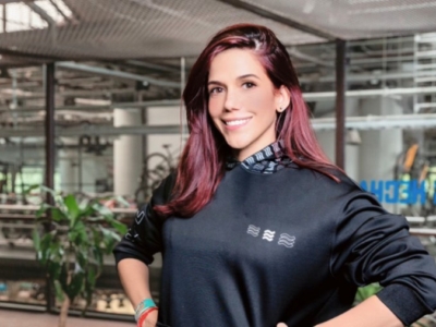 Sport City incorporó tres clubes Executive a la red de Wellhub en México