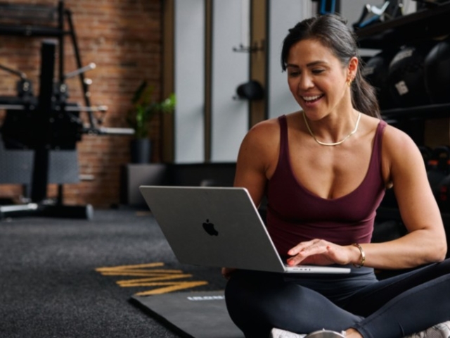 ABC Fitness adquiere nuevas herramientas de inteligencia artificial