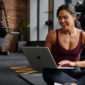 ABC Fitness adquiere nuevas herramientas de inteligencia artificial