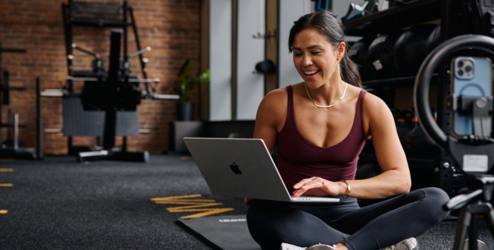 ABC Fitness adquiere nuevas herramientas de inteligencia artificial