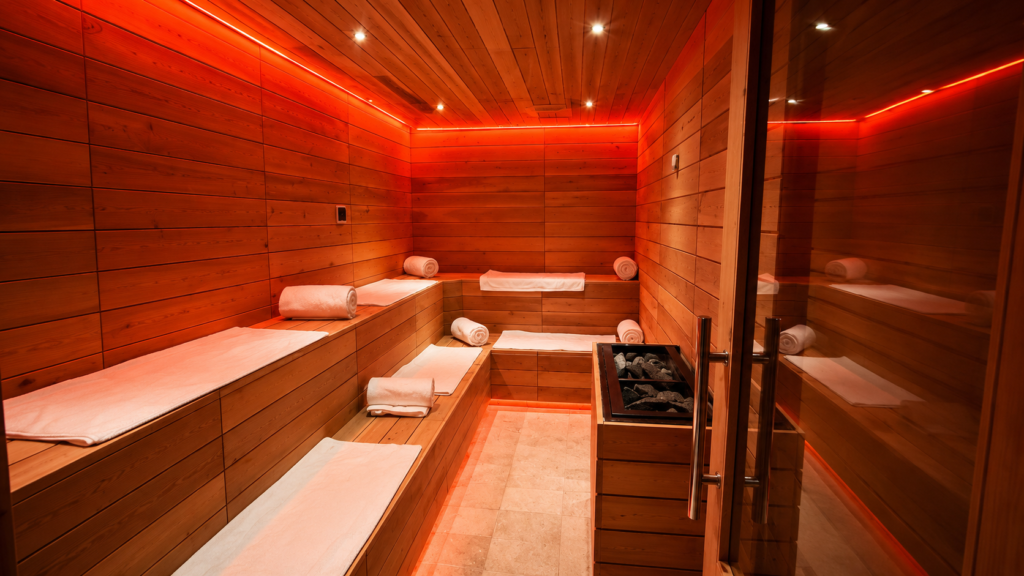 Studio 8 integra entrenamiento y bienestar en Puerto Vallarta, México