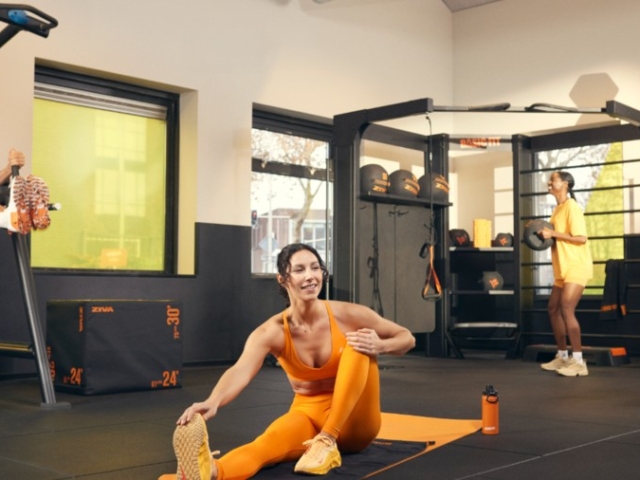 Basic-Fit y Wellhub amplían su alianza a Francia y Benelux
