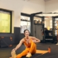 Basic-Fit y Wellhub amplían su alianza a Francia y Benelux