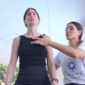 Club Pilates España proyecta facturar U$175.000 en formación en 2026