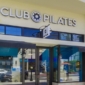 Club Pilates lanza Decades Week con una celebración inspirada en seis décadas