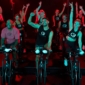CycleBar incorpora un proveedor de marketing para sus franquiciados