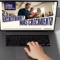El 86% de los dueños de gimnasios aumentó su base de miembros en 2026