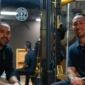 Gold’s Gym acuerda el desarrollo de franquicias en California, Estados Unidos