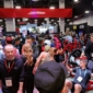 HFA, Hyrox y Centr se alían para llevar el fitness racing a HFA Show 2027